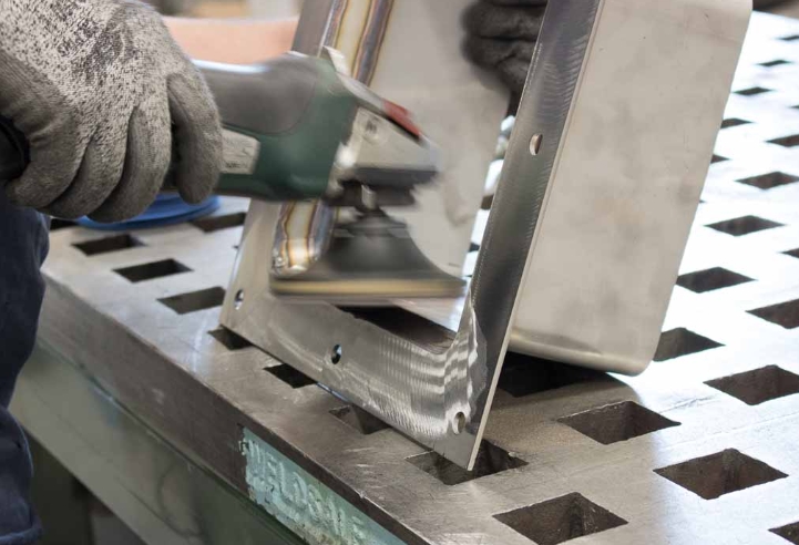 定制切割金屬加工 定制切割金屬加工